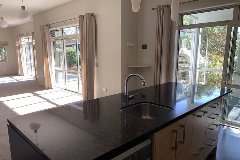 Photo of property in 2/65 Taupahi Road, Turangi, 3334