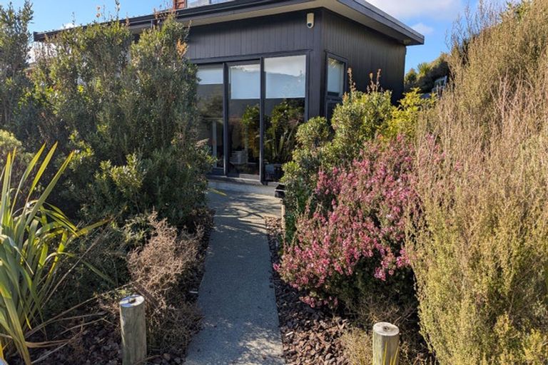 Photo of property in 103 Downing Street, Crofton Downs, Wellington, 6035