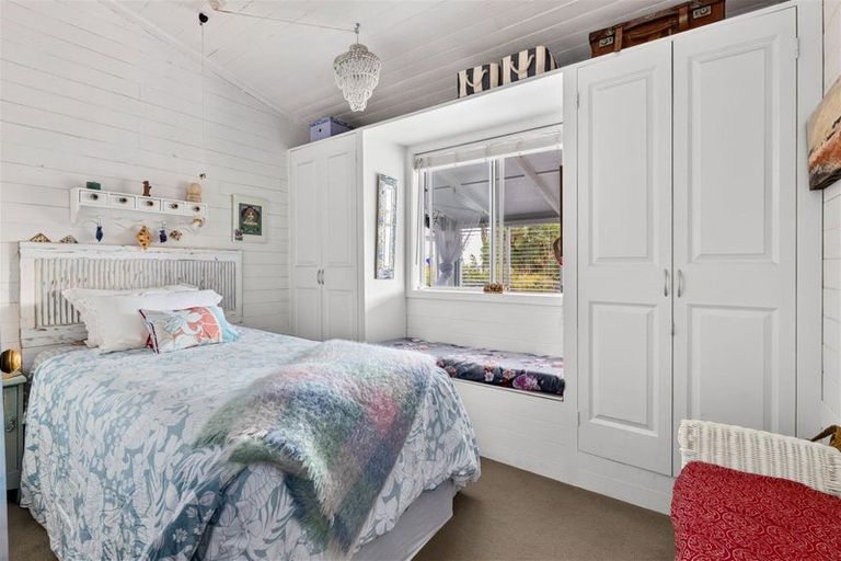 Photo of property in 1142 Abel Tasman Drive, Ligar Bay, Takaka, 7183