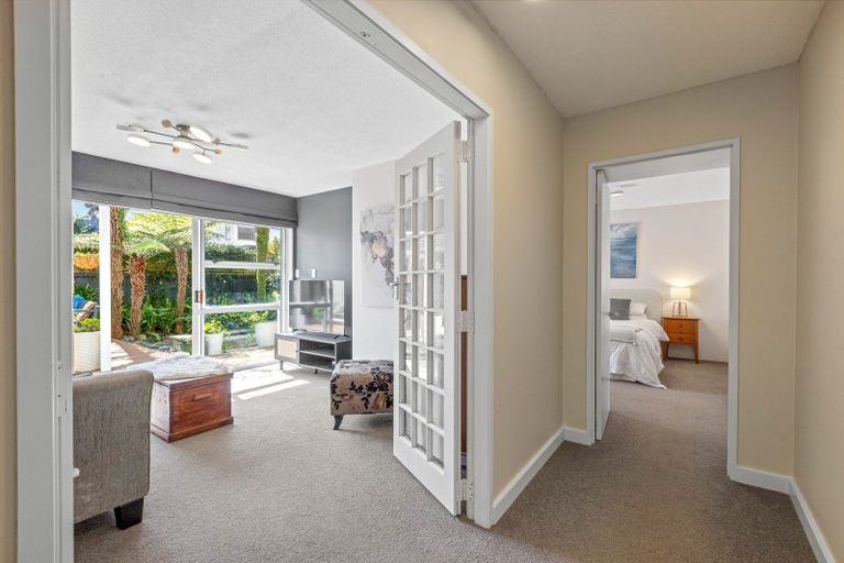 Photo of property in 3/6 Brown Street, Manly, Whangaparaoa, 0930