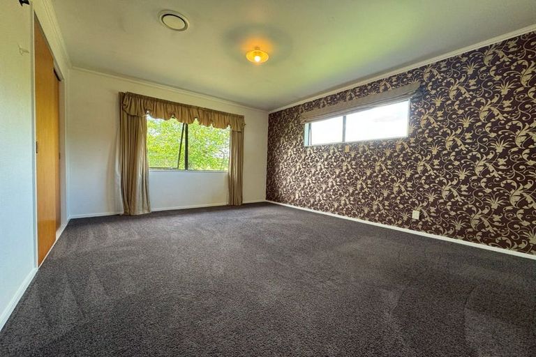 Photo of property in 12 Maewa Road, Feilding, 4779