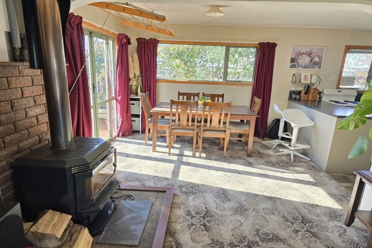 Photo of property in 5 Parklane Place, Weston, Oamaru, 9401