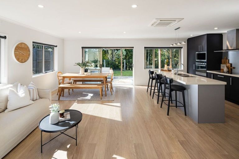 Photo of property in 29 Bentley Rise, Flagstaff, Hamilton, 3210