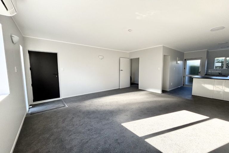 Photo of property in 15b Cypress Drive, Maungaraki, Lower Hutt, 5010