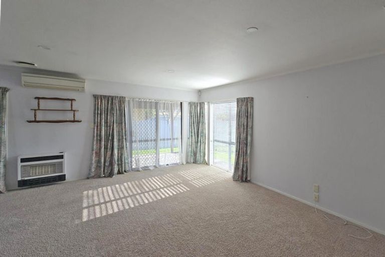 Photo of property in 2/506 Nelson Street North, Hastings, 4122