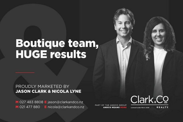 Photo of property in 34a Colchester Crescent, Newlands, Wellington, 6037