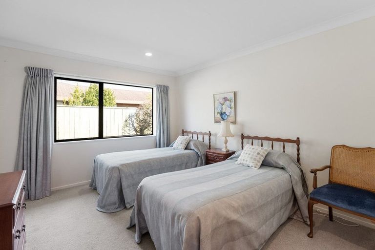 Photo of property in 58 Cedar Drive, Paraparaumu Beach, Paraparaumu, 5032