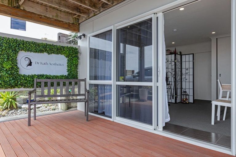 Photo of property in 18c Tasman Heights, Ahipara, Kaitaia, 0481