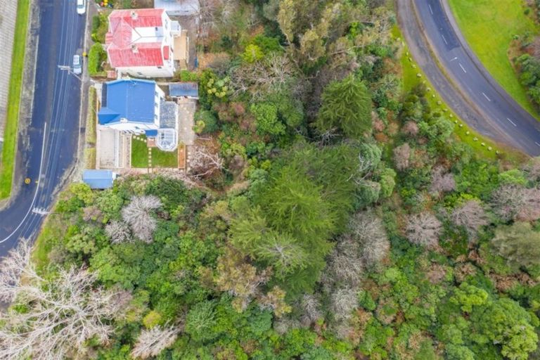 Photo of property in 113a Russell Street, Dunedin Central, Dunedin, 9016