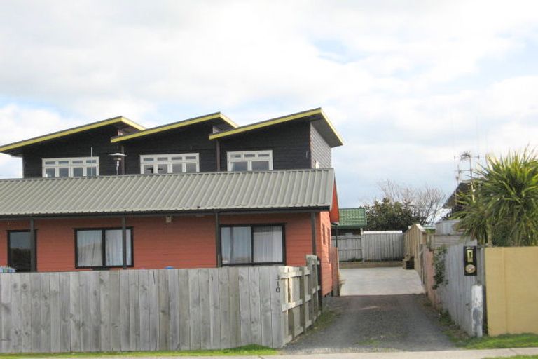 Photo of property in 310a Papamoa Beach Road, Papamoa Beach, Papamoa, 3118