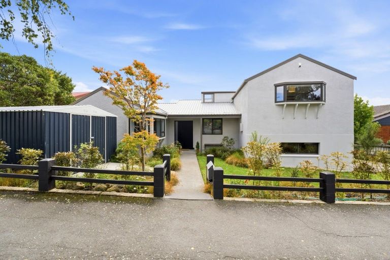 Photo of property in 25 Blanc Avenue, Fairfield, Dunedin, 9018