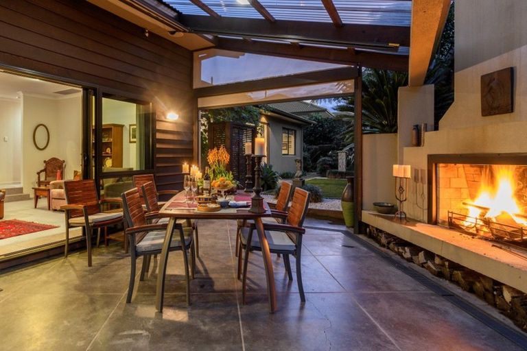 Photo of property in 40 Raukawa Drive, Bethlehem, Tauranga, 3110