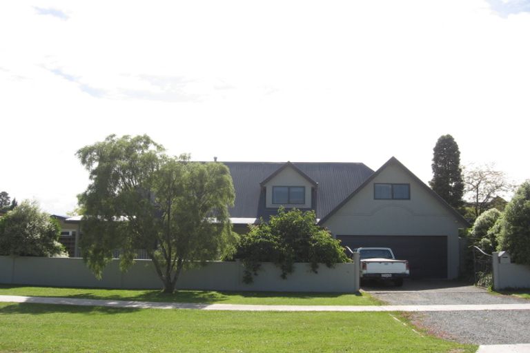 Photo of property in 48 Coleridge Street, Leamington, Cambridge, 3432