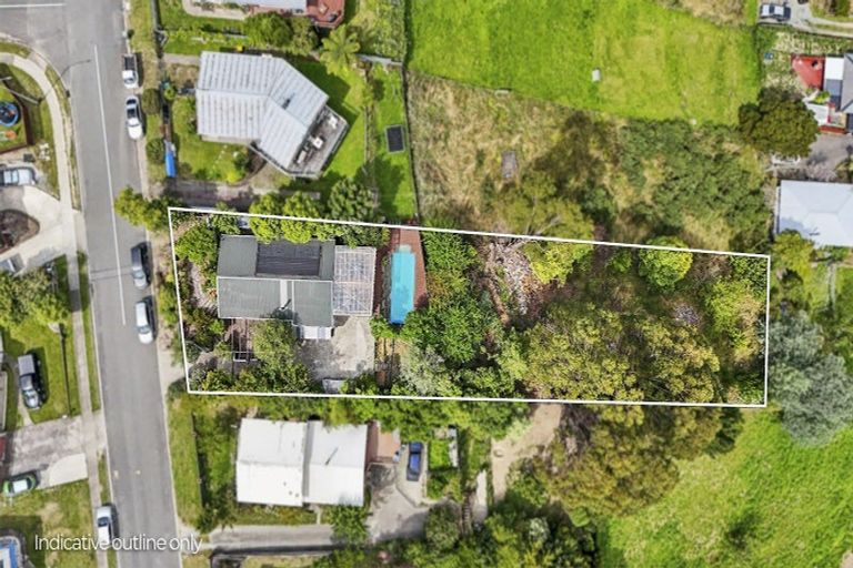 Photo of property in 79 Abraham Heights, Washington Valley, Nelson, 7010