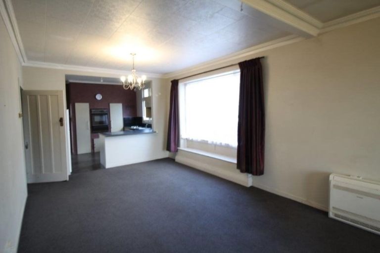 Photo of property in 162 Morton Street, Strathern, Invercargill, 9812