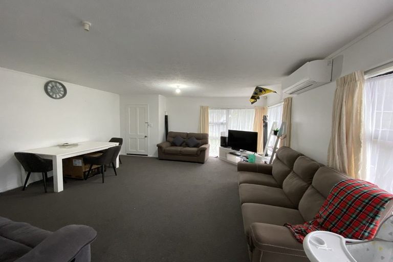 Photo of property in 14b Fernwood Court, Woodridge, Wellington, 6037