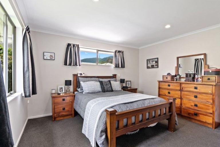 Photo of property in 4 Best Place, Stoke, Nelson, 7011