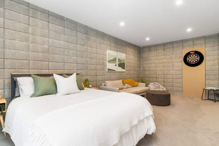 Photo of property in 150 North Belt, Lincoln, 7608