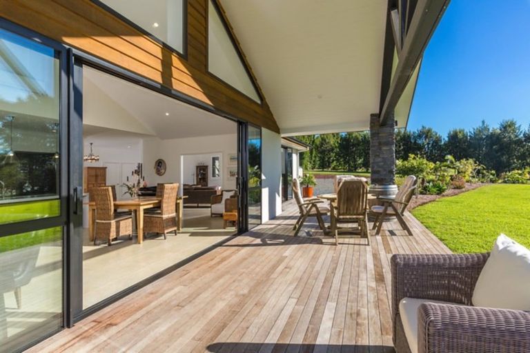 Photo of property in 88 Showground Road, Ohaeawai, Kaikohe, 0472