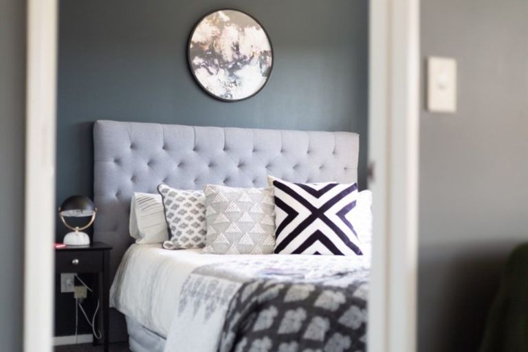 Photo of property in 167 Kawai Street South, Nelson South, Nelson, 7010