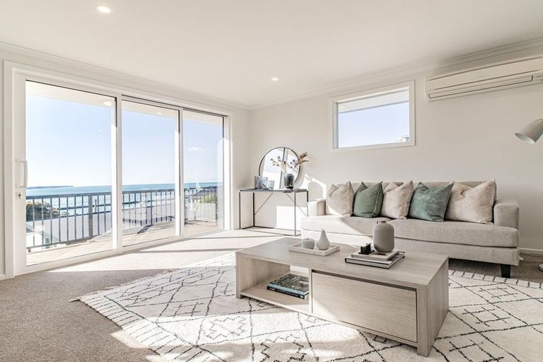 Photo of property in 35a Test Street, South Hill, Oamaru, 9400