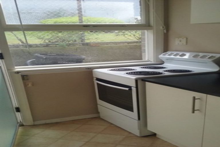 Photo of property in 2/2 Norwood Street, Waimataitai, Timaru, 7910