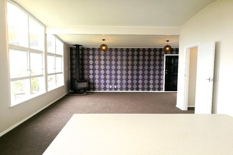 Photo of property in 22 Halifax Street, Kingston, Wellington, 6021