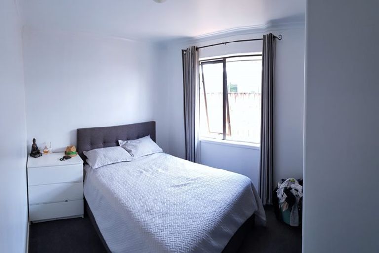 Photo of property in 109 Farnborough Drive, Grandview Heights, Hamilton, 3200