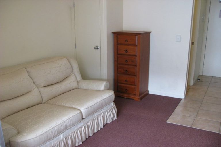 Photo of property in 508 Queen Sh25 Street, Thames, 3500