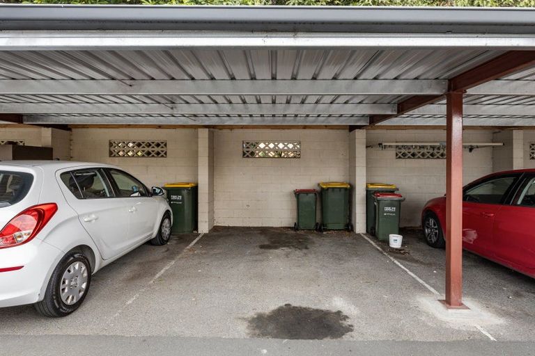 Photo of property in 3/106 Macfarlane Street, Hamilton East, Hamilton, 3216