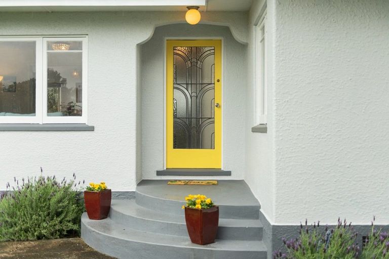 Photo of property in 25a Oban Road, Greerton, Tauranga, 3112