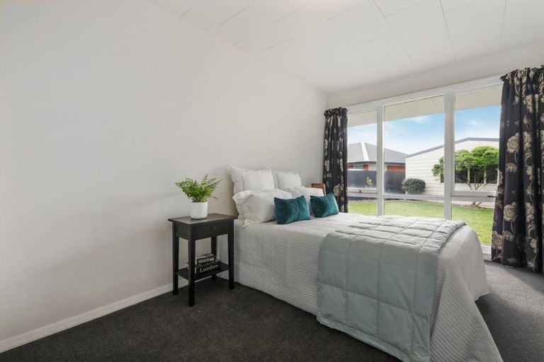 Photo of property in 204a Burwood Road, Burwood, Christchurch, 8083