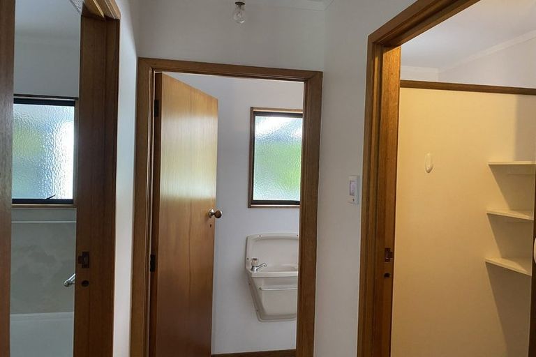 Photo of property in 368 Harris Road, Whareora, Whangarei, 0175