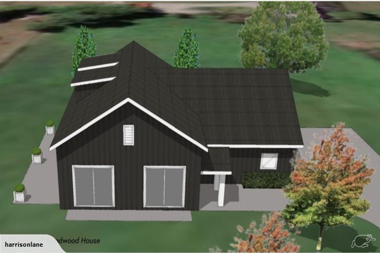 Photo of property in 420a Pencarrow Road, Tamahere, Hamilton, 3283