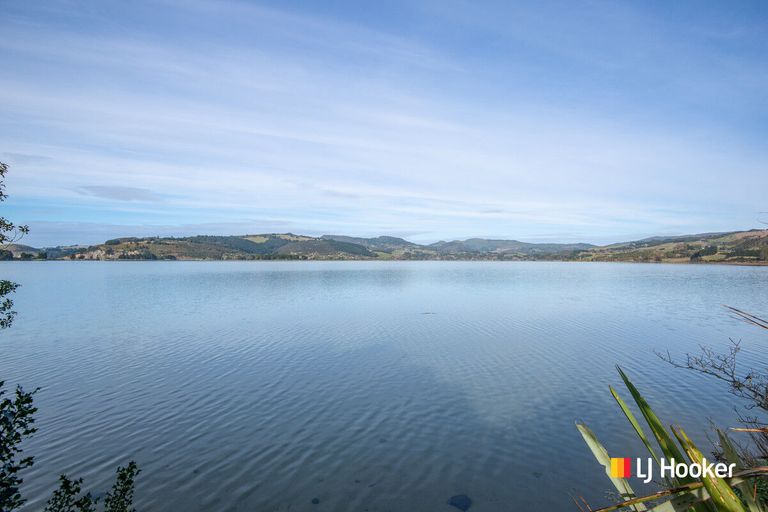 Photo of property in 138 Coast Road, Warrington, Waikouaiti, 9471
