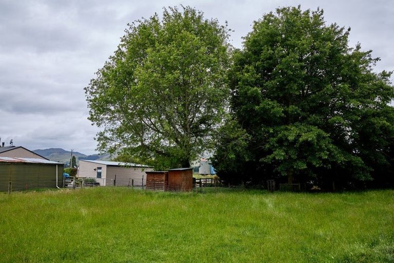 Photo of property in 1199 Parnassus Road, Ferniehurst, Cheviot, 7384
