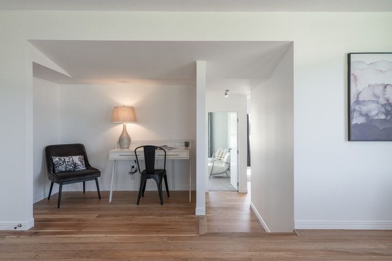 Photo of property in 264 Marychurch Road, Matangi, Hamilton, 3493