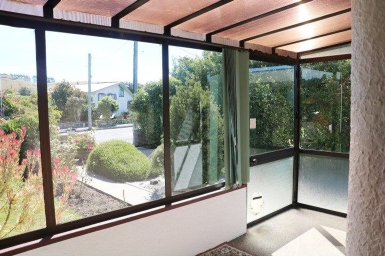 Photo of property in 65 Taward Street, Oamaru North, Oamaru, 9400