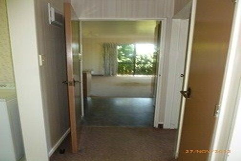 Photo of property in 20a Titoki Street, Stoke, Nelson, 7011