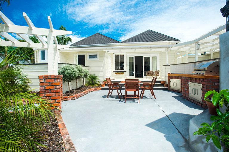 Photo of property in 491 Aberdeen Road, Te Hapara, Gisborne, 4010