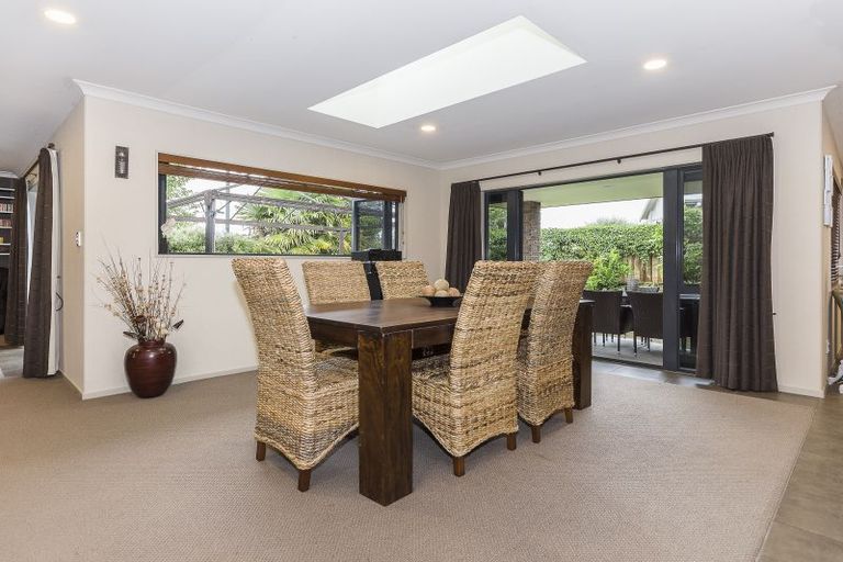 Photo of property in 49 Alva Glen Place, Pyes Pa, Tauranga, 3112