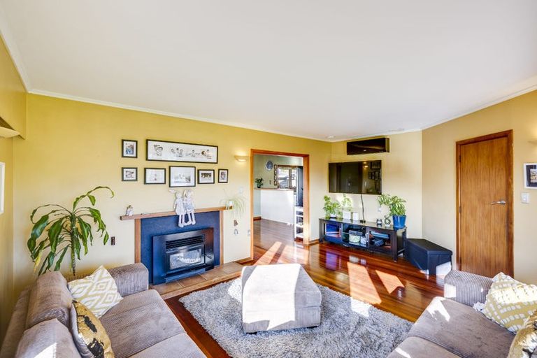 Photo of property in 6 Menin Road, Onekawa, Napier, 4110