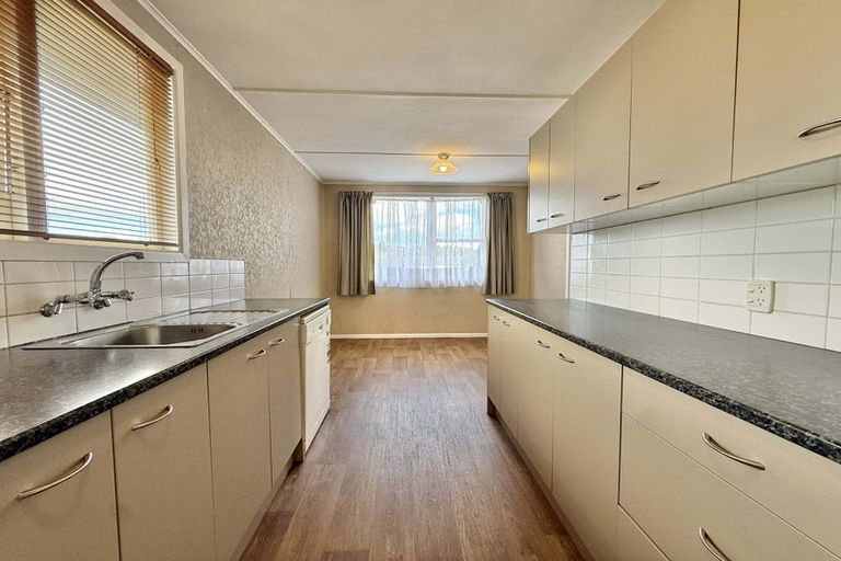 Photo of property in 47 Arawa Crescent, Tokoroa, 3420