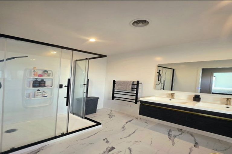 Photo of property in 290 Te Maire Road, Kahutara, Featherston, 5771