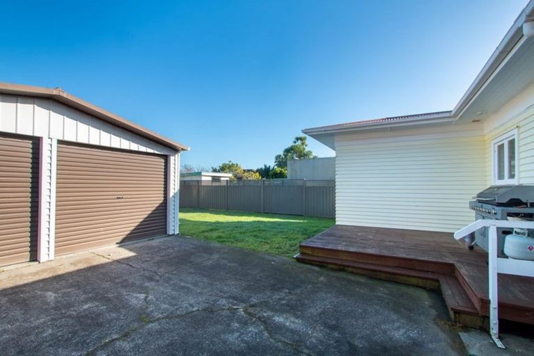 Photo of property in 6 Westmere Park Avenue, Westmere, Auckland, 1022