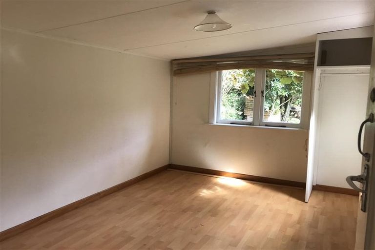 Photo of property in 2 Brook Terrace, The Brook, Nelson, 7010