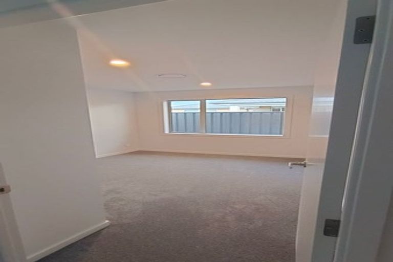 Photo of property in 32 Hikawera Drive, Frimley, Hastings, 4120