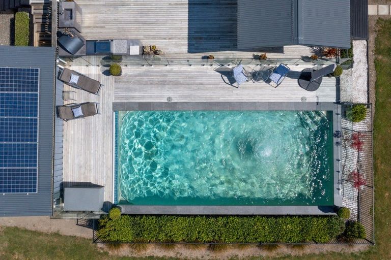 Photo of property in 128 Aranui Road, Mapua, 7005