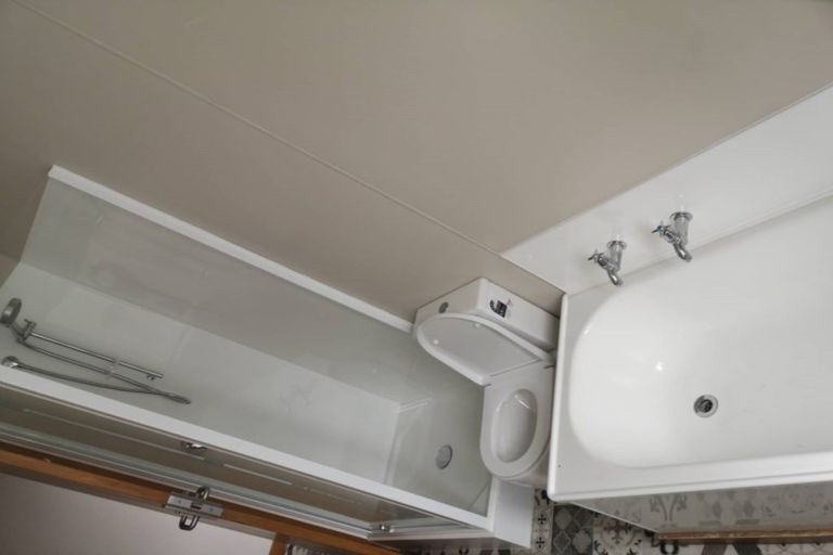 Photo of property in 22 Cashel Street, Christchurch Central, Christchurch, 8013