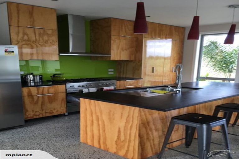 Photo of property in 250c Redcliffs Road, Kerikeri, 0294